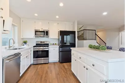  9531 Bayamon Road, San Diego, CA 92129 - Photo 7