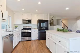 9531 Bayamon Rd, San Diego, CA 92129 - Photo 7