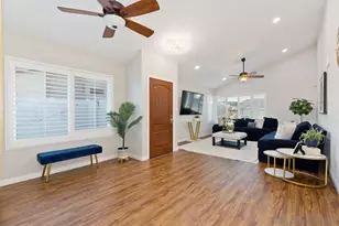 9531 Bayamon Rd, San Diego, CA 92129 - Photo 5