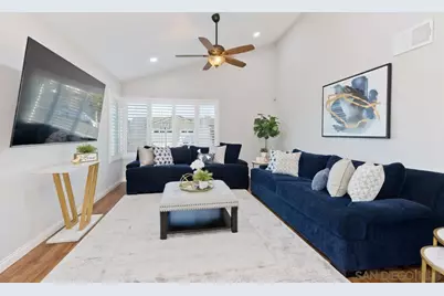  9531 Bayamon Road, San Diego, CA 92129 - Photo 3