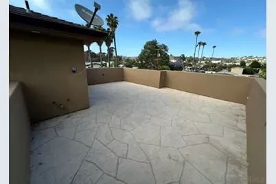  2603 Figueroa Blvd, San Diego, CA 92109 - Photo 5