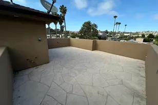 2603 Figueroa Blvd, San Diego, CA 92109 - Photo 5