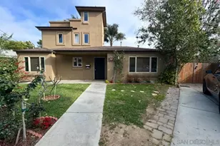 2603 Figueroa Blvd, San Diego, CA 92109 - Photo 3