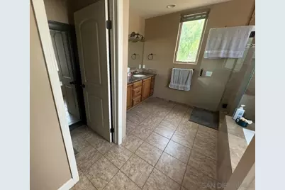  2603 Figueroa Blvd, San Diego, CA 92109 - Photo 11