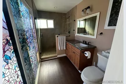  2603 Figueroa Blvd, San Diego, CA 92109 - Photo 9