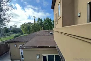 2603 Figueroa Blvd, San Diego, CA 92109 - Photo 7