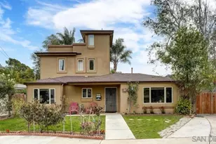 2603 Figueroa Blvd, San Diego, CA 92109 - Photo 1