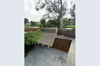  2603 Figueroa Blvd, San Diego, CA 92109 - Photo 15