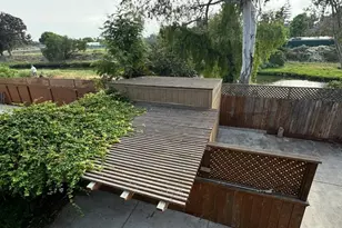 2603 Figueroa Blvd, San Diego, CA 92109 - Photo 15