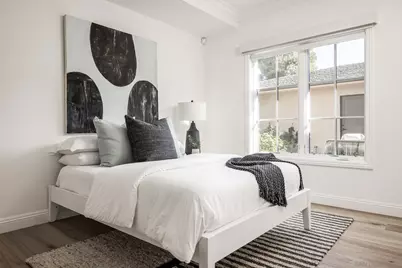  1879 Tahiti Drive, Costa Mesa, CA 92626 - Photo 27