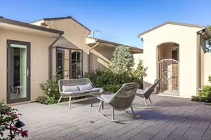 1879 Tahiti Dr, Costa Mesa, CA 92626 - Photo 39