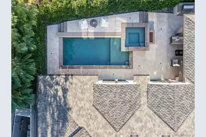  1879 Tahiti Drive, Costa Mesa, CA 92626 - Photo 41