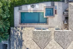 1879 Tahiti Dr, Costa Mesa, CA 92626 - Photo 41