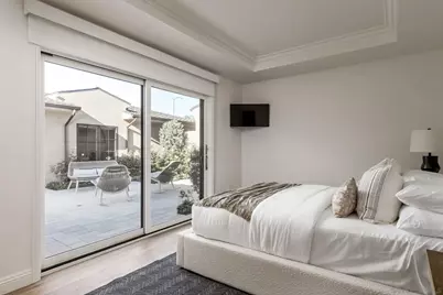  1879 Tahiti Drive, Costa Mesa, CA 92626 - Photo 23