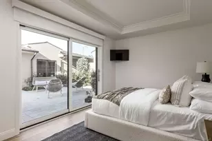 1879 Tahiti Dr, Costa Mesa, CA 92626 - Photo 23