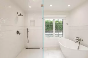 1879 Tahiti Dr, Costa Mesa, CA 92626 - Photo 17