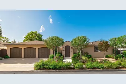 1879 Tahiti Drive, Costa Mesa, CA 92626 - Photo 1