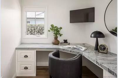  1879 Tahiti Drive, Costa Mesa, CA 92626 - Photo 29