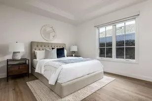 1879 Tahiti Dr, Costa Mesa, CA 92626 - Photo 21