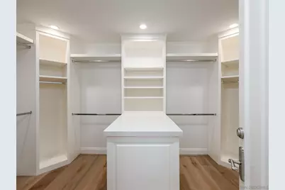  1879 Tahiti Drive, Costa Mesa, CA 92626 - Photo 19