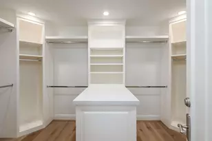 1879 Tahiti Dr, Costa Mesa, CA 92626 - Photo 19