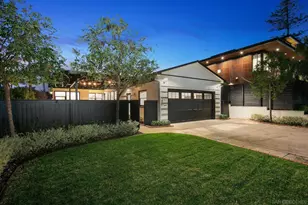 211 Ocean St, Solana Beach, CA 92075 - Photo 3