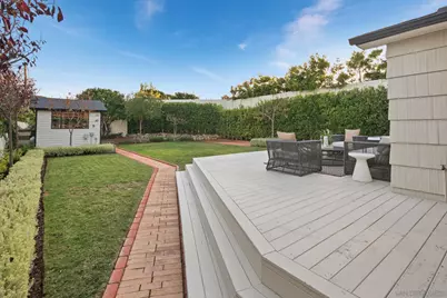  211 Ocean St, Solana Beach, CA 92075 - Photo 21