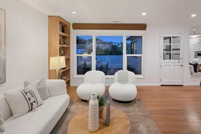  211 Ocean St, Solana Beach, CA 92075 - Photo 17