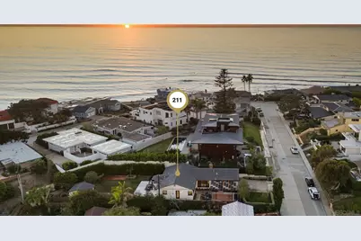  211 Ocean St, Solana Beach, CA 92075 - Photo 1