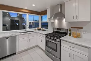 211 Ocean St, Solana Beach, CA 92075 - Photo 7