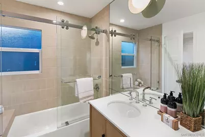  211 Ocean St, Solana Beach, CA 92075 - Photo 29