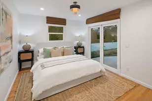 211 Ocean St, Solana Beach, CA 92075 - Photo 23