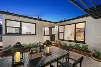  211 Ocean St, Solana Beach, CA 92075 - Photo 11