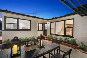 211 Ocean St, Solana Beach, CA 92075 - Photo 11