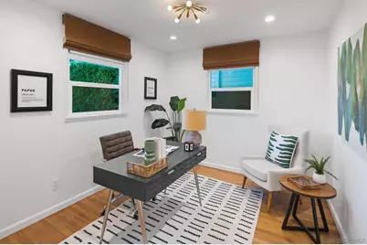  211 Ocean St, Solana Beach, CA 92075 - Photo 27