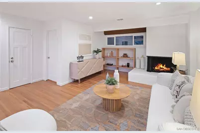  211 Ocean St, Solana Beach, CA 92075 - Photo 19