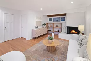 211 Ocean St, Solana Beach, CA 92075 - Photo 19