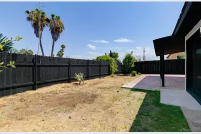  1340 Heron Ave, El Cajon, CA 92020 - Photo 11