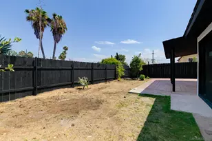 1340 Heron Ave, El Cajon, CA 92020 - Photo 11