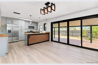  1340 Heron Ave, El Cajon, CA 92020 - Photo 5