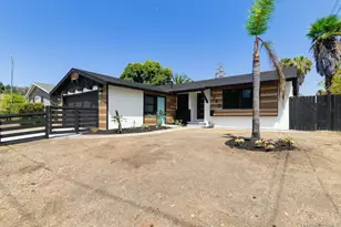 1340 Heron Ave, El Cajon, CA 92020 - Photo 1