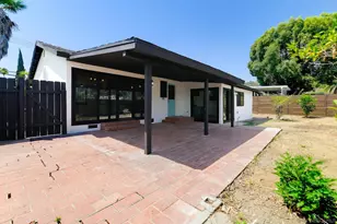 1340 Heron Ave, El Cajon, CA 92020 - Photo 13