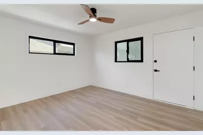  1340 Heron Ave, El Cajon, CA 92020 - Photo 15