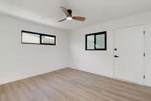 1340 Heron Ave, El Cajon, CA 92020 - Photo 15