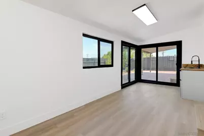  1340 Heron Ave, El Cajon, CA 92020 - Photo 19