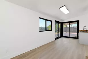 1340 Heron Ave, El Cajon, CA 92020 - Photo 19