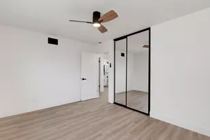 1340 Heron Ave, El Cajon, CA 92020 - Photo 25