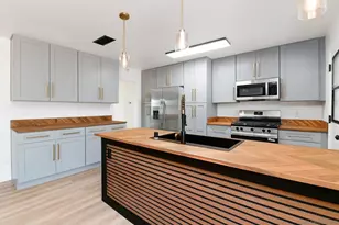 1340 Heron Ave, El Cajon, CA 92020 - Photo 7