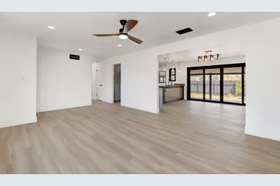  1340 Heron Ave, El Cajon, CA 92020 - Photo 3