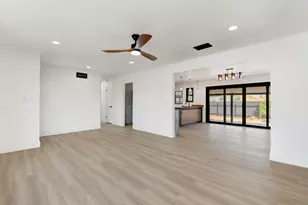 1340 Heron Ave, El Cajon, CA 92020 - Photo 3